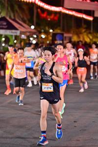 BIB: 
                            <button type="button" onclick="openModal(23579036)" class="btn btn-primary btn-sm float-right btn-popup" data-toggle="modal" data-target=".modal-high-quality">
                        <i class="fas fa-shopping-cart"></i> Add to Cart
                    </button>
                                            <button type="button" onclick="isThisMe(23579036, true)" class="btn btn-success btn-sm float-right btn-popup btn-isme hidden" data-toggle="tooltip" data-placement="bottom" title="นี่คือรูปของคุณใช่ไหม คลิกที่นี่เพื่อเอาเข้าอัลบั้ม">
                        <i class="fas fa-plus"></i> Add to album
                    </button>
                    <button type="button" onclick="isThisMe(23579036, false)" class="btn btn-warning btn-sm float-right btn-popup btn-isnotme hidden">
                        <i class="fas fa-ban"></i> Remove from album
                    </button>